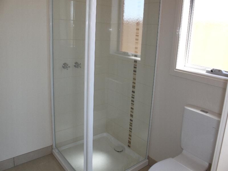 Lot 20 Renshinkan Court, Mildura VIC 3500