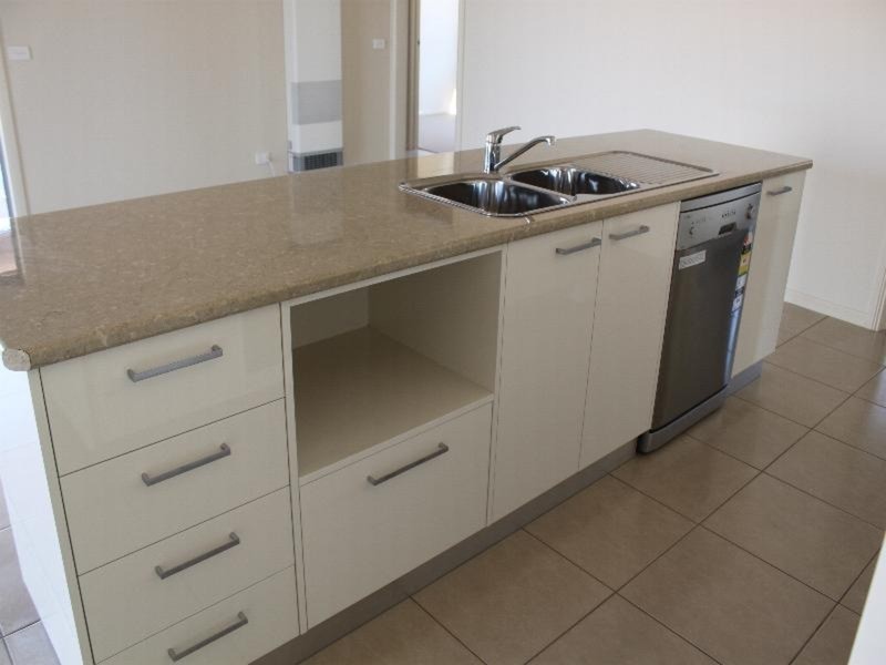 Lot 20 Renshinkan Court, Mildura VIC 3500