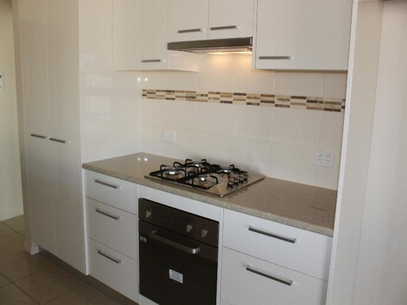 Lot 20 Renshinkan Court, Mildura VIC 3500