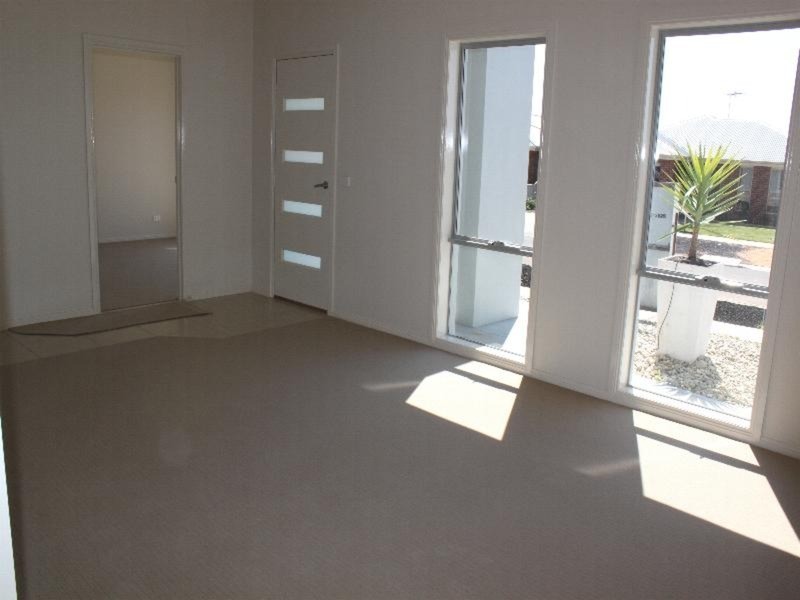 Lot 20 Renshinkan Court, Mildura VIC 3500