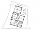 Lot 1 Wirraway Drive, Mildura VIC 3500