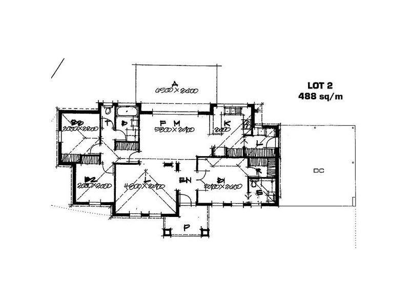 Lot 2 Wirraway Drive, Mildura VIC 3500
