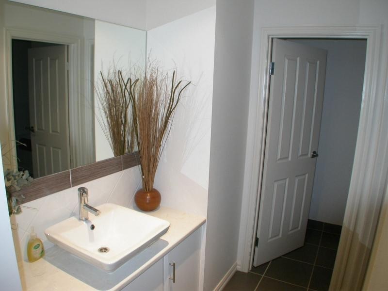 16 Wattle Avenue, Mildura VIC 3500