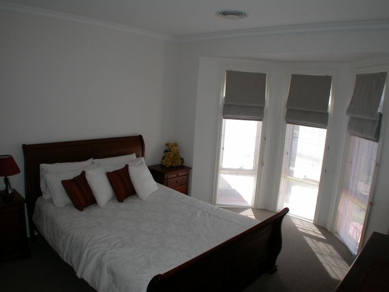 16 Wattle Avenue, Mildura VIC 3500