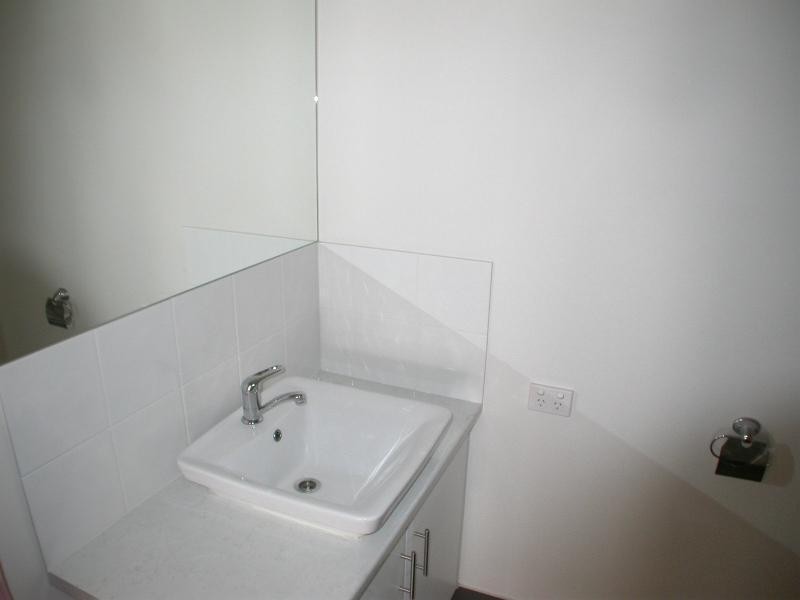 16 Wattle Avenue, Mildura VIC 3500