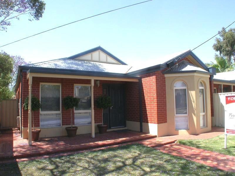16 Wattle Avenue, Mildura VIC 3500