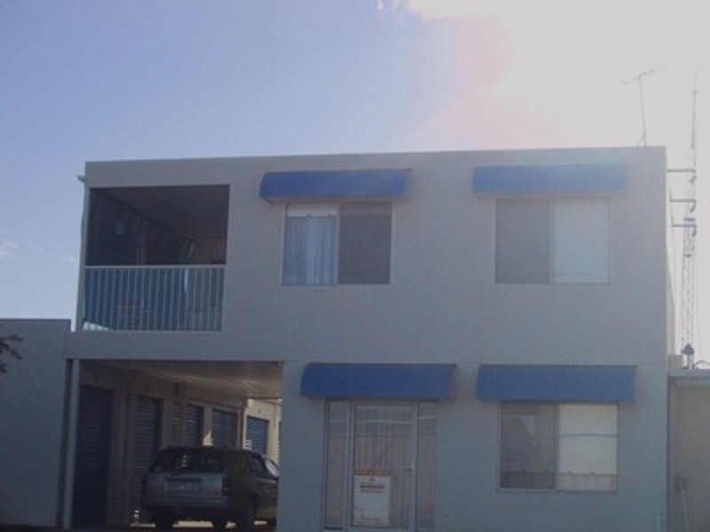 38 Ninth Street, Mildura VIC 3500