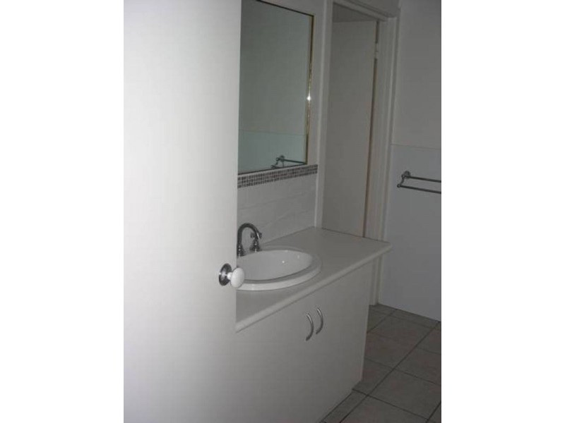 38 Ninth Street, Mildura VIC 3500