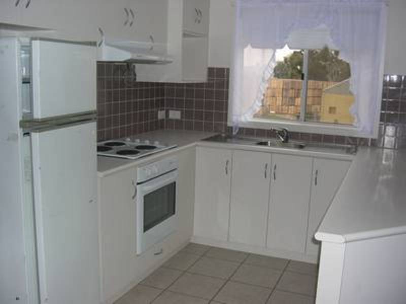 38 Ninth Street, Mildura VIC 3500