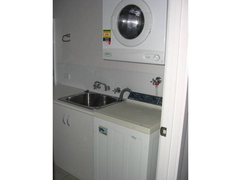 38 Ninth Street, Mildura VIC 3500