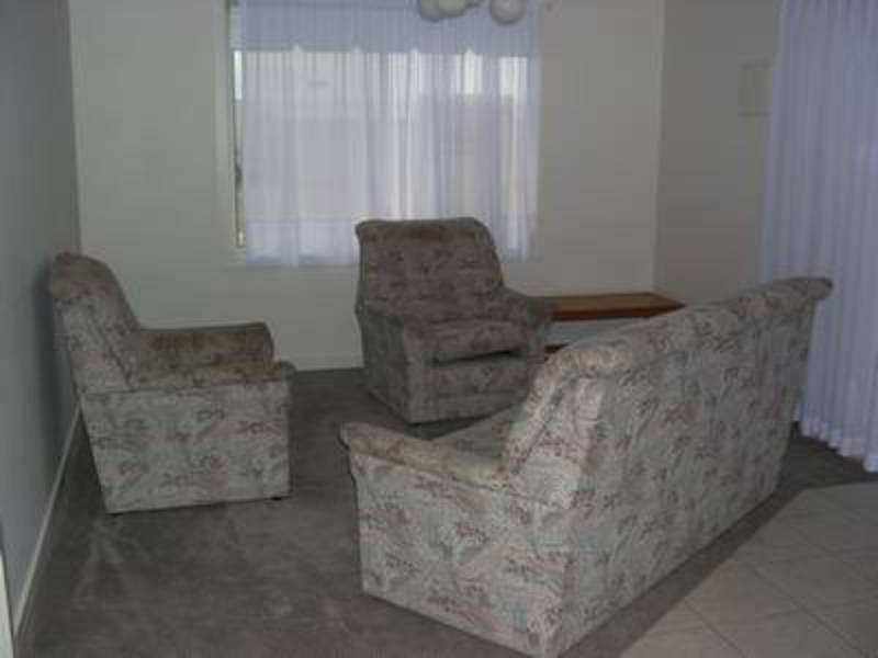 38 Ninth Street, Mildura VIC 3500