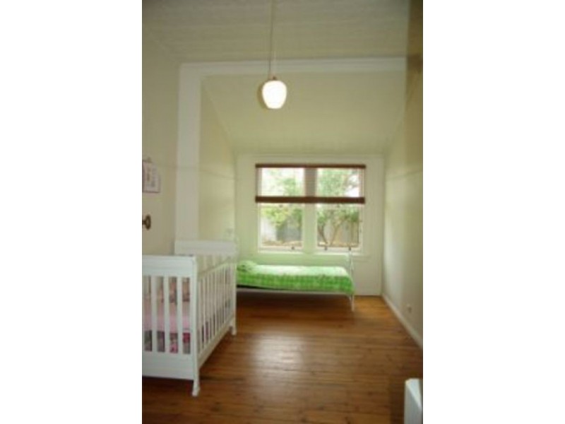 52 Channel Road, Curlwaa NSW 2648