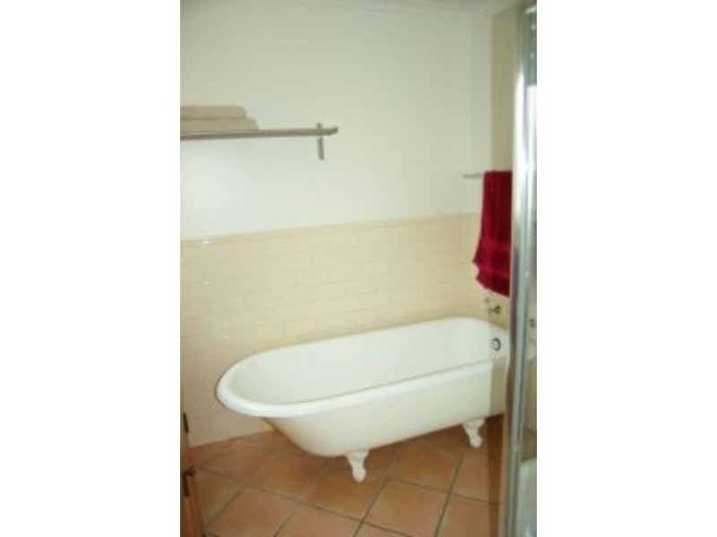 52 Channel Road, Curlwaa NSW 2648