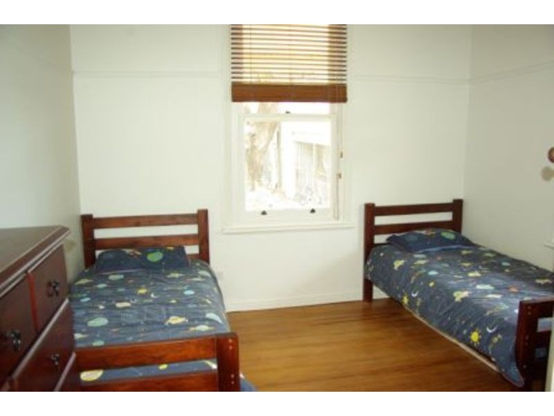 52 Channel Road, Curlwaa NSW 2648