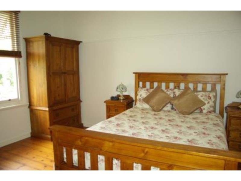 52 Channel Road, Curlwaa NSW 2648