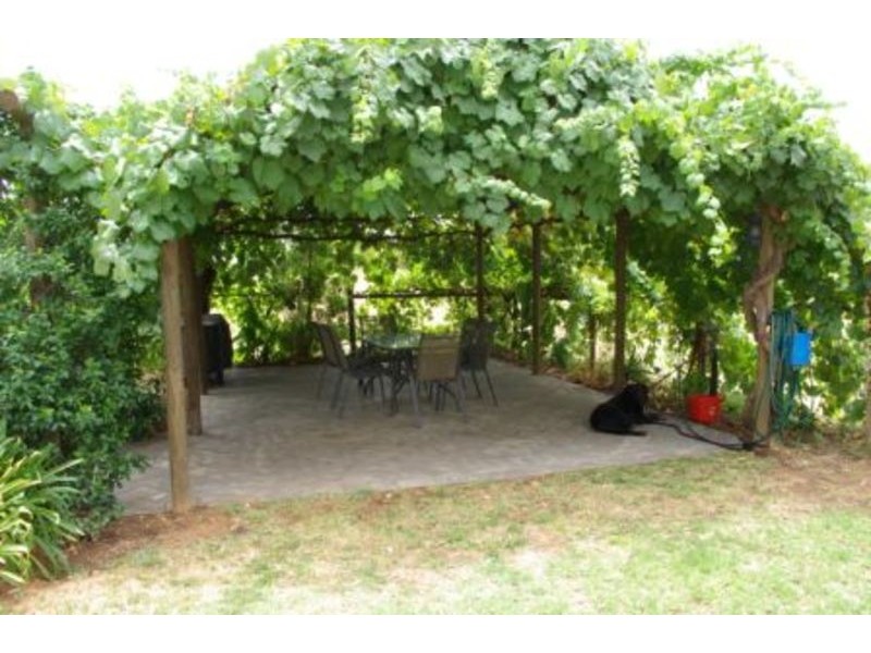 52 Channel Road, Curlwaa NSW 2648