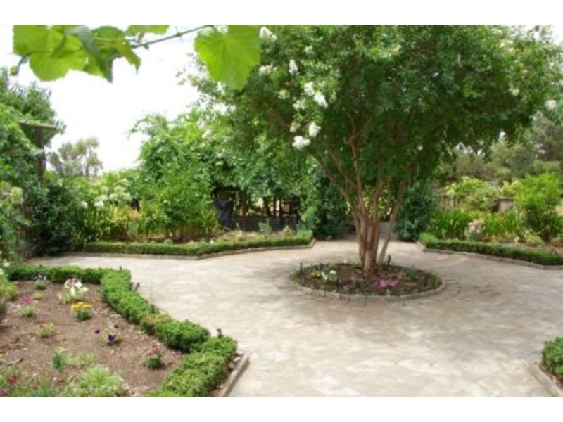 52 Channel Road, Curlwaa NSW 2648