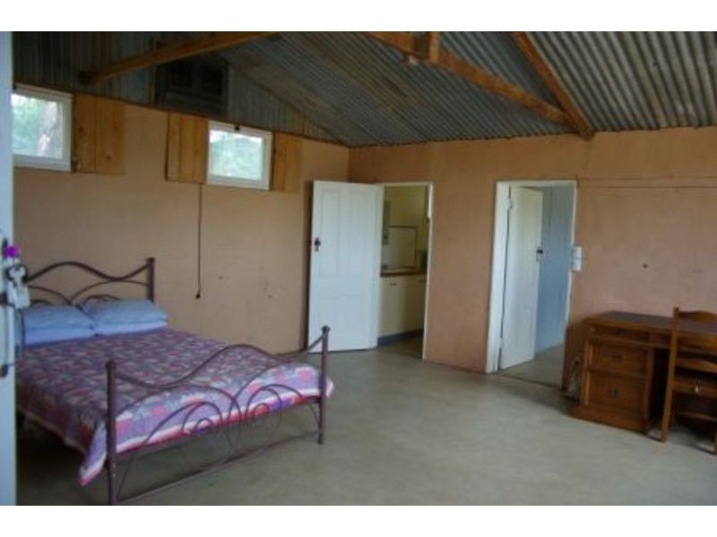 52 Channel Road, Curlwaa NSW 2648