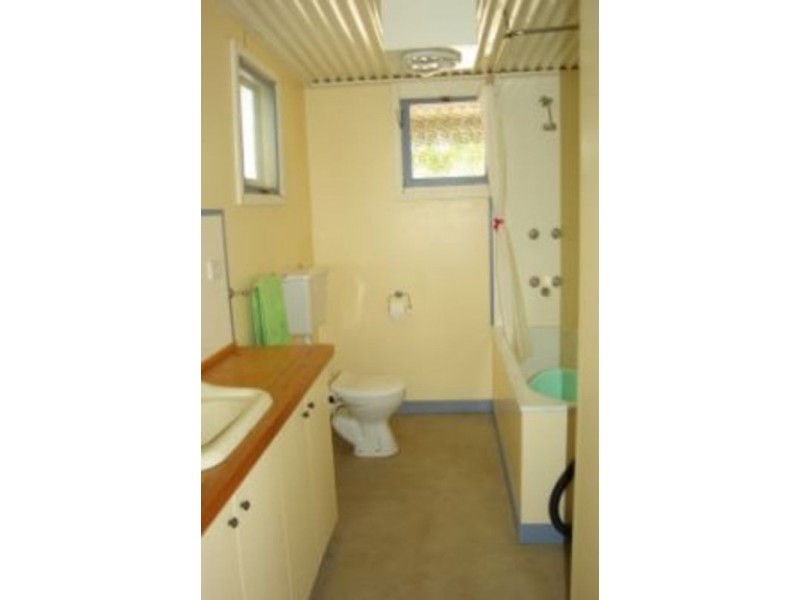 52 Channel Road, Curlwaa NSW 2648