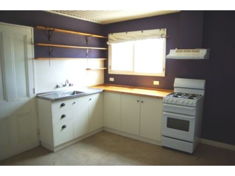 52 Channel Road, Curlwaa NSW 2648