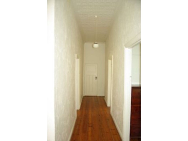 52 Channel Road, Curlwaa NSW 2648