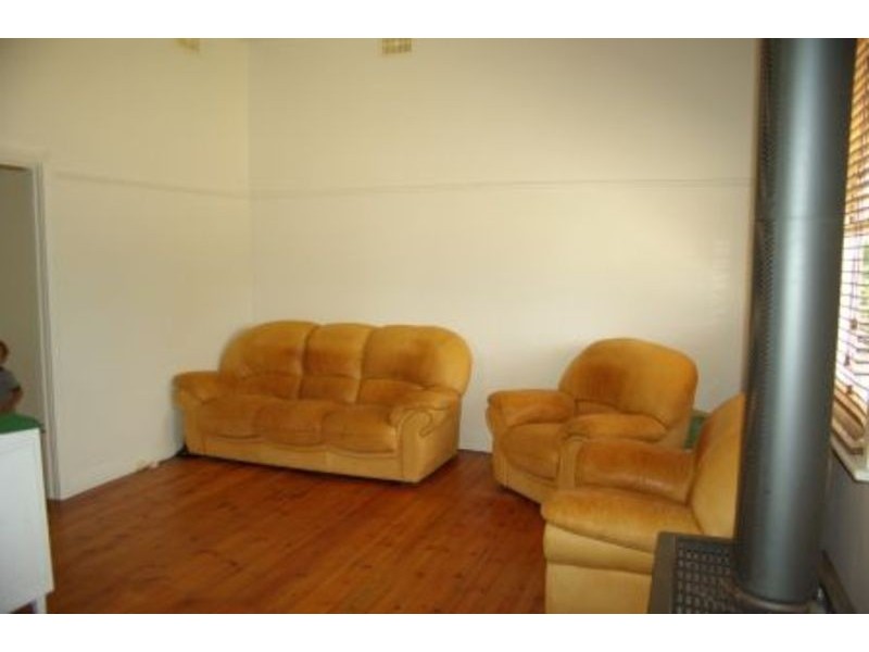 52 Channel Road, Curlwaa NSW 2648