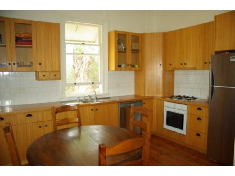 52 Channel Road, Curlwaa NSW 2648