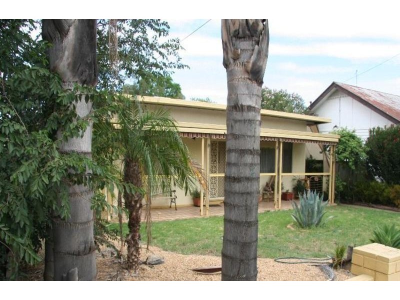 110 San Mateo Avenue, Mildura VIC 3500