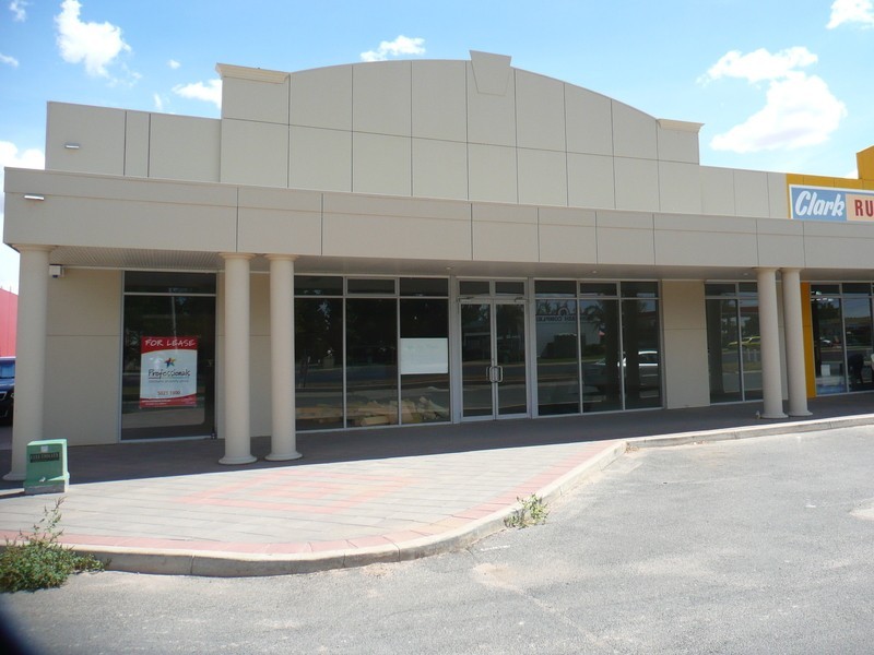 824 Fifteenth Street, Mildura VIC 3500