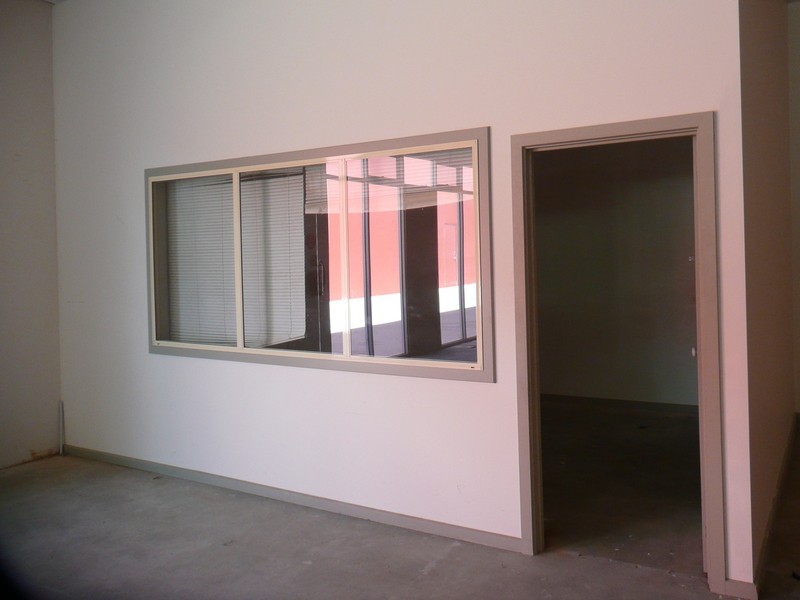 824 Fifteenth Street, Mildura VIC 3500