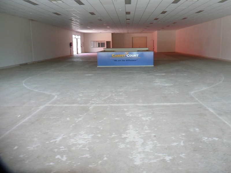 824 Fifteenth Street, Mildura VIC 3500