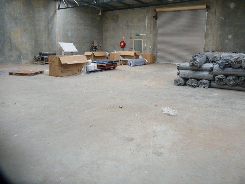 824 Fifteenth Street, Mildura VIC 3500