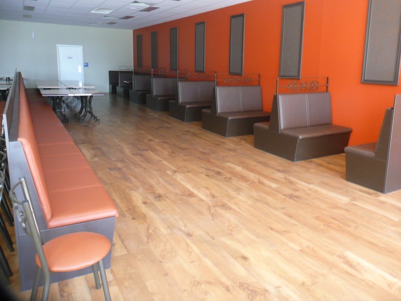 150 Deakin Avenue, Mildura VIC 3500