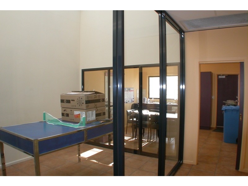 159 Lime Avenue, Mildura VIC 3500