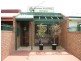 131C Lime Avenue, Mildura VIC 3500