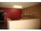 131C Lime Avenue, Mildura VIC 3500