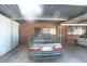131C Lime Avenue, Mildura VIC 3500