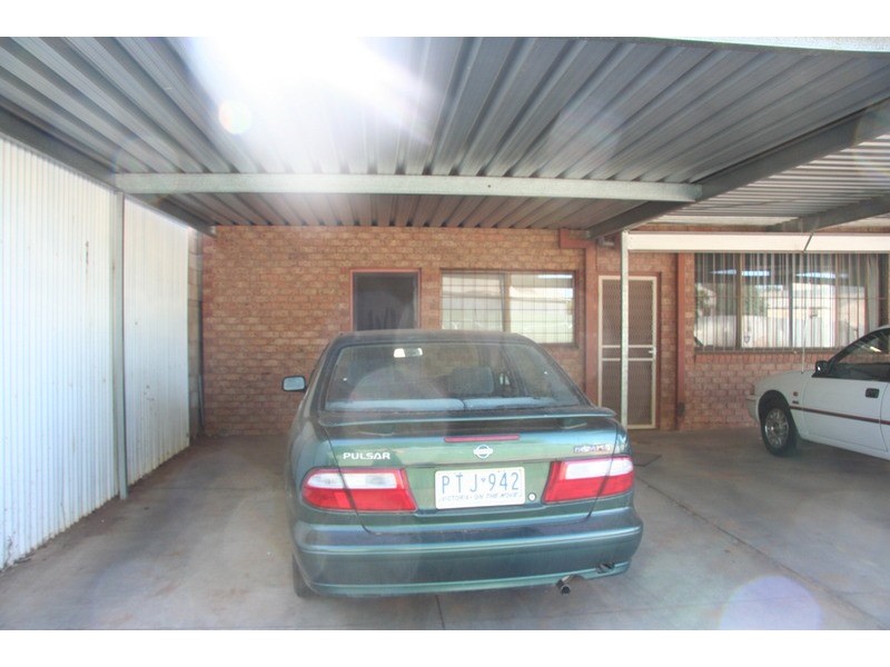 131C Lime Avenue, Mildura VIC 3500