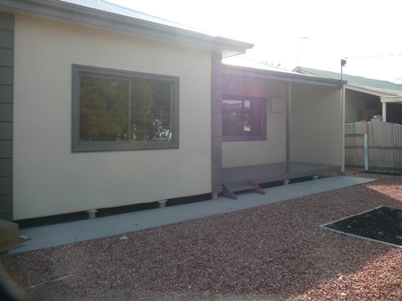 10 Brown Street, Mildura VIC 3500