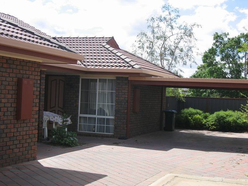 4/65 Walnut Avenue, Mildura VIC 3500