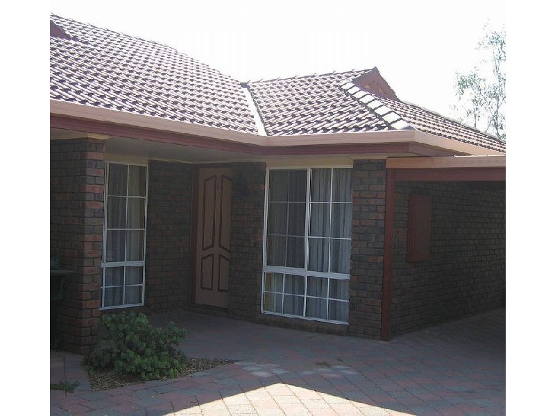 4/65 Walnut Avenue, Mildura VIC 3500