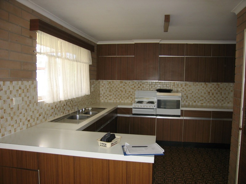 903 Fourteenth Street, Mildura VIC 3500