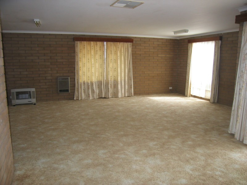 903 Fourteenth Street, Mildura VIC 3500