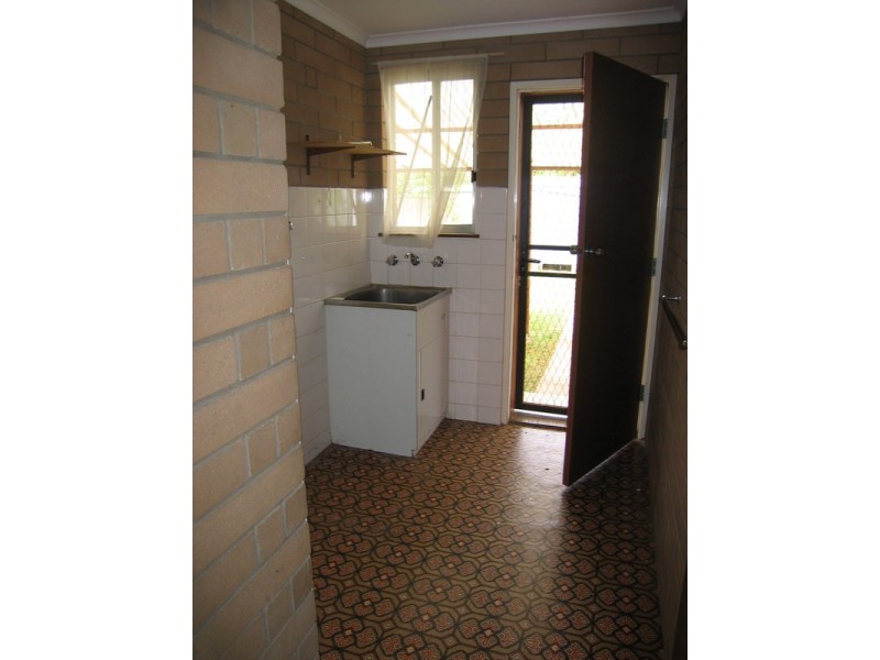 903 Fourteenth Street, Mildura VIC 3500