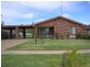 903 Fourteenth Street, Mildura VIC 3500