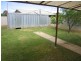 903 Fourteenth Street, Mildura VIC 3500