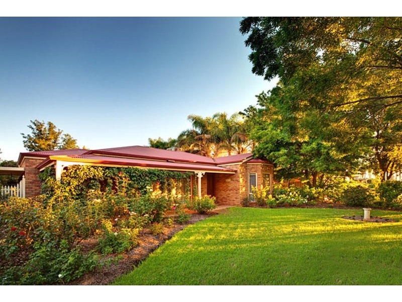 570 Koorlong Avenue, Irymple VIC 3498