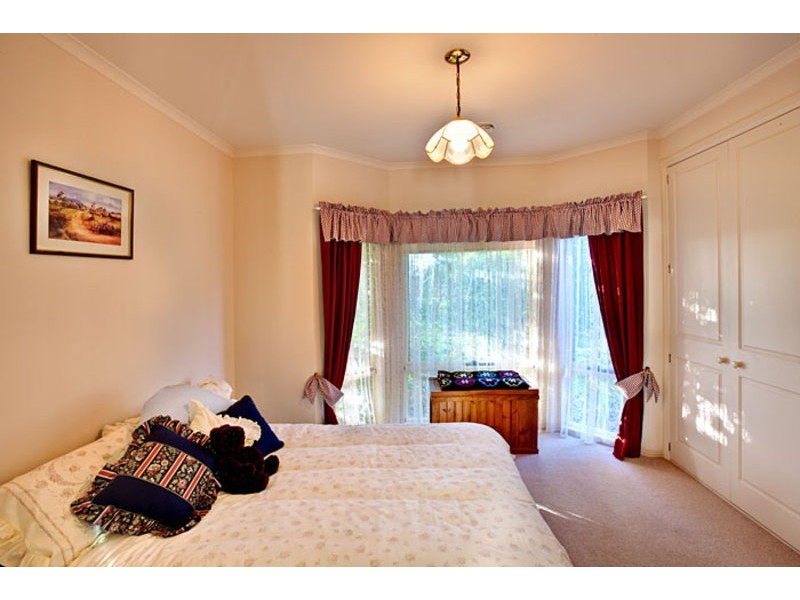 570 Koorlong Avenue, Irymple VIC 3498