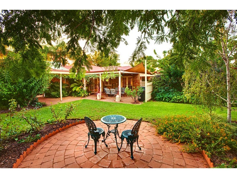 570 Koorlong Avenue, Irymple VIC 3498