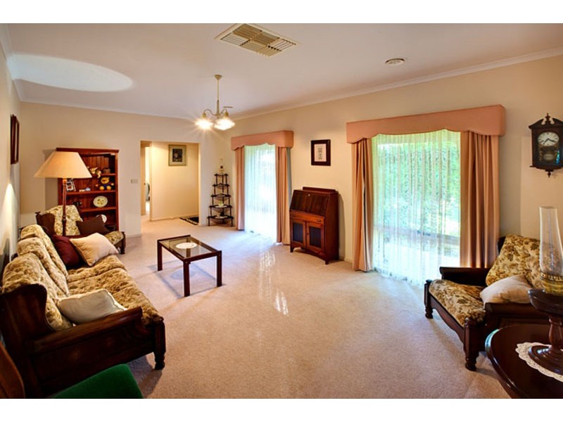 570 Koorlong Avenue, Irymple VIC 3498